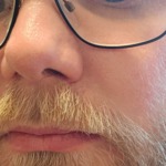 Profile picture of Håvard Sommervoll