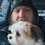 Profile picture of Mikael Madsen