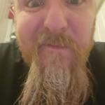 Profile picture of Torgeir Gyllensten