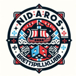 Nidaros Brettspillklubb