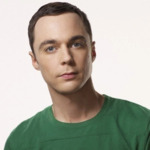 Profile picture of Martin Hassel